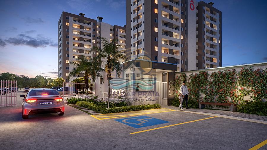 🌞 Morada do Sol Beach Club – O equilíbrio perfeito entre sol, mar e qualidade de vida! 🏝️ — foto 17