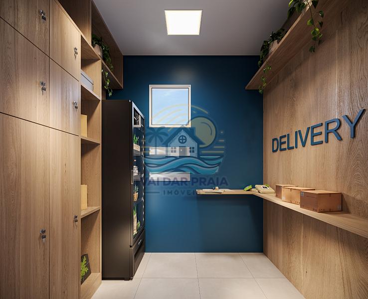 🌞 Morada do Sol Beach Club – O equilíbrio perfeito entre sol, mar e qualidade de vida! 🏝️ — foto 25