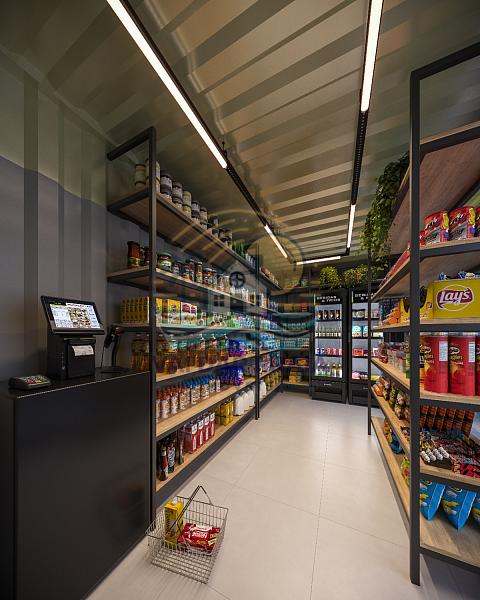 🌞 Morada do Sol Beach Club – O equilíbrio perfeito entre sol, mar e qualidade de vida! 🏝️ — foto 14