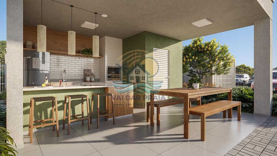 🌞 Morada do Sol Beach Club – O equilíbrio perfeito entre sol, mar e qualidade de vida! 🏝️ — foto 12