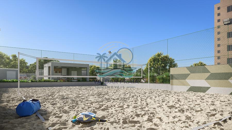 🌞 Morada do Sol Beach Club – O equilíbrio perfeito entre sol, mar e qualidade de vida! 🏝️ — foto 24