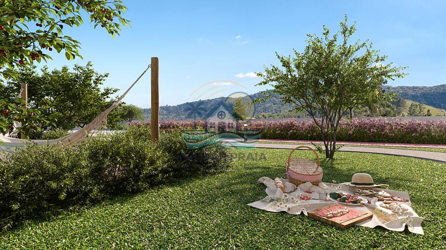 🌞 Morada do Sol Beach Club – O equilíbrio perfeito entre sol, mar e qualidade de vida! 🏝️ — foto 15