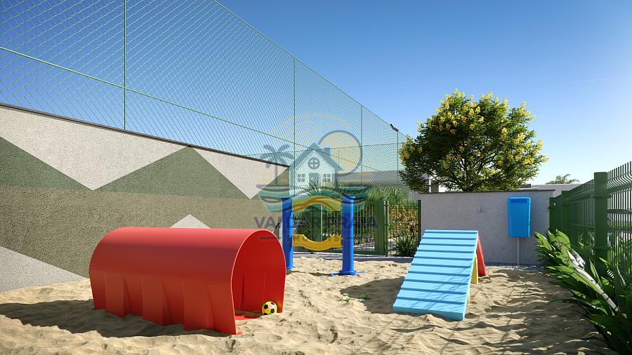 🌞 Morada do Sol Beach Club – O equilíbrio perfeito entre sol, mar e qualidade de vida! 🏝️ — foto 21