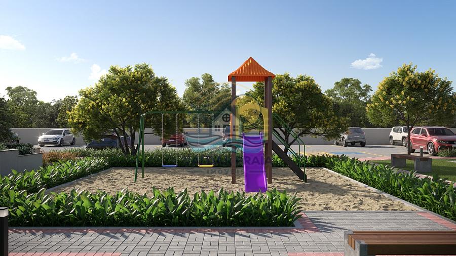 🌞 Morada do Sol Beach Club – O equilíbrio perfeito entre sol, mar e qualidade de vida! 🏝️ — foto 7