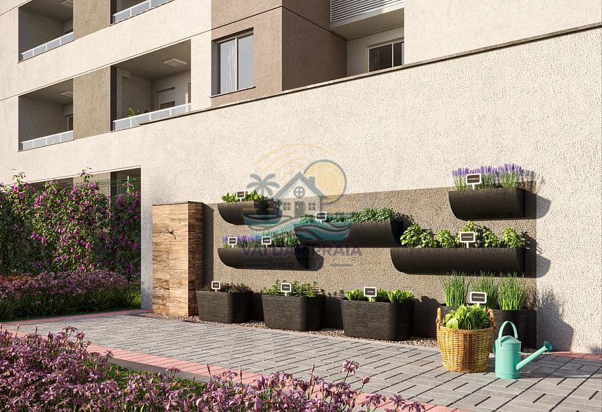 🌞 Morada do Sol Beach Club – O equilíbrio perfeito entre sol, mar e qualidade de vida! 🏝️ — foto 3