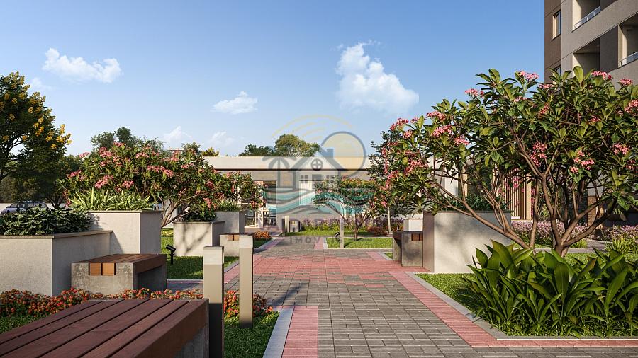 🌞 Morada do Sol Beach Club – O equilíbrio perfeito entre sol, mar e qualidade de vida! 🏝️ — foto 18