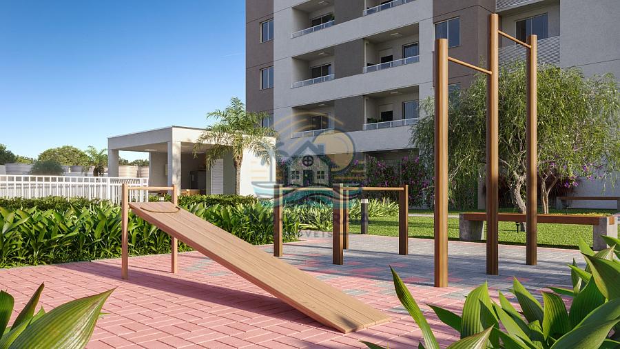 🌞 Morada do Sol Beach Club – O equilíbrio perfeito entre sol, mar e qualidade de vida! 🏝️ — foto 8