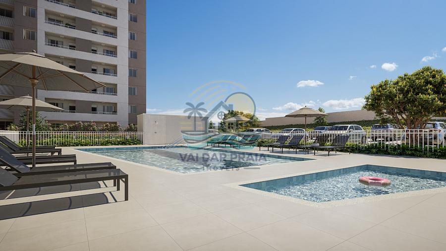 🌞 Morada do Sol Beach Club – O equilíbrio perfeito entre sol, mar e qualidade de vida! 🏝️ — foto 10