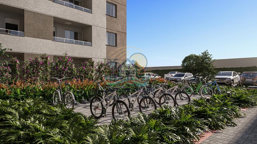 🌞 Morada do Sol Beach Club – O equilíbrio perfeito entre sol, mar e qualidade de vida! 🏝️ — foto 6