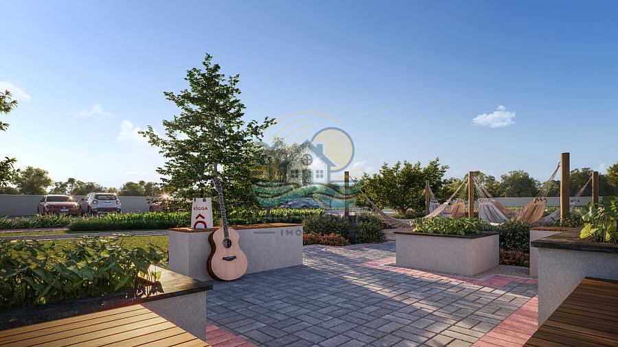 🌞 Morada do Sol Beach Club – O equilíbrio perfeito entre sol, mar e qualidade de vida! 🏝️ — foto 20