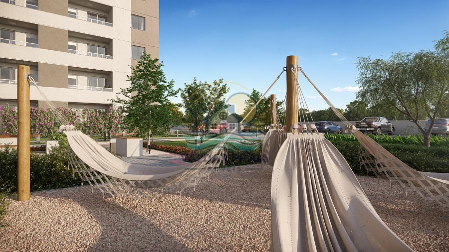 🌞 Morada do Sol Beach Club – O equilíbrio perfeito entre sol, mar e qualidade de vida! 🏝️ — foto 16