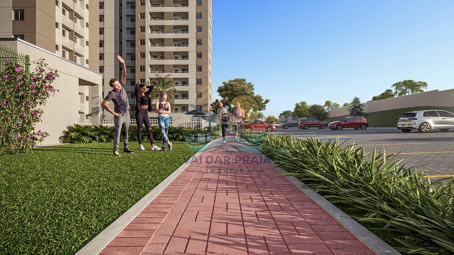 🌞 Morada do Sol Beach Club – O equilíbrio perfeito entre sol, mar e qualidade de vida! 🏝️ — foto 13