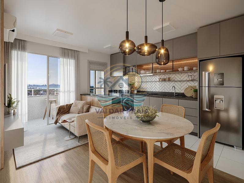 🌞 Morada do Sol Beach Club – O equilíbrio perfeito entre sol, mar e qualidade de vida! 🏝️ — foto 23