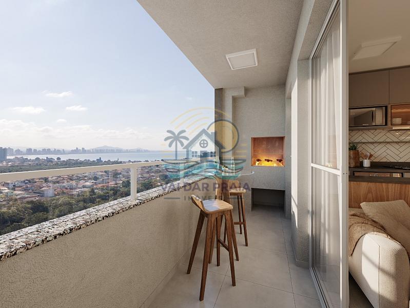 🌞 Morada do Sol Beach Club – O equilíbrio perfeito entre sol, mar e qualidade de vida! 🏝️ — foto 5