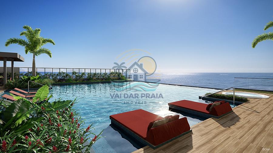 Grant Home Club – Viva o luxo e a exclusividade à beira-mar em Barra Velha, SC! — foto 3