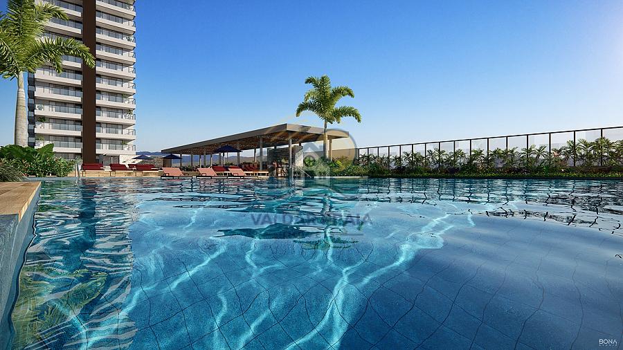 Grant Home Club – Viva o luxo e a exclusividade à beira-mar em Barra Velha, SC! — foto 4