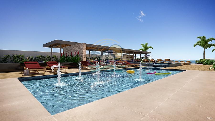 Grant Home Club – Viva o luxo e a exclusividade à beira-mar em Barra Velha, SC! — foto 5