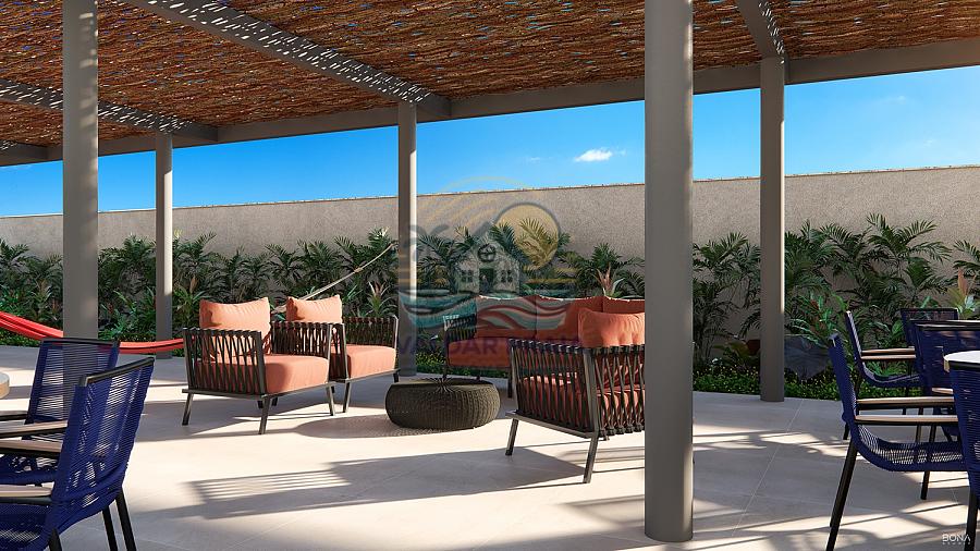 Grant Home Club – Viva o luxo e a exclusividade à beira-mar em Barra Velha, SC! — foto 8