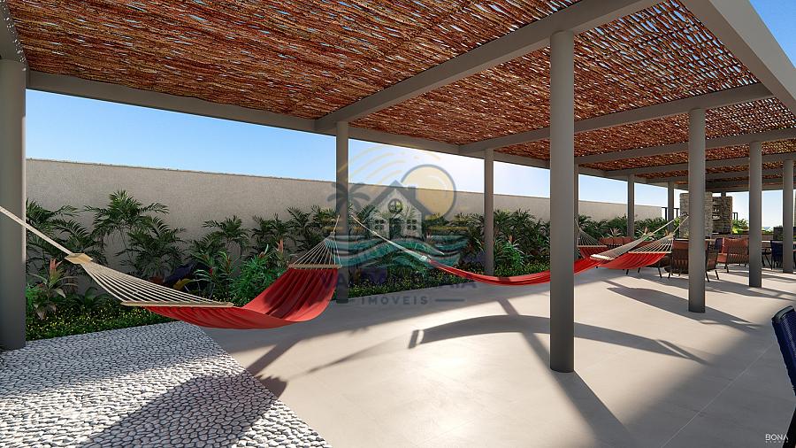 Grant Home Club – Viva o luxo e a exclusividade à beira-mar em Barra Velha, SC! — foto 7