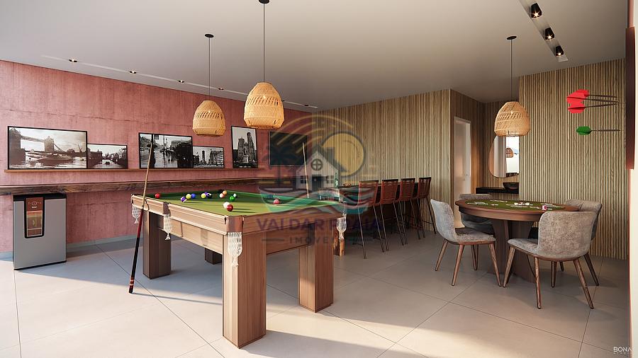 Grant Home Club – Viva o luxo e a exclusividade à beira-mar em Barra Velha, SC! — foto 11