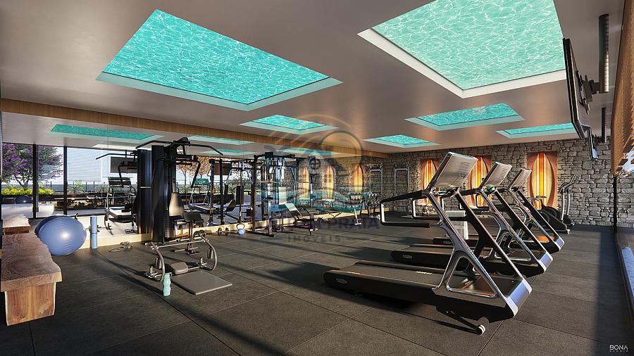 Grant Home Club – Viva o luxo e a exclusividade à beira-mar em Barra Velha, SC! — foto 13