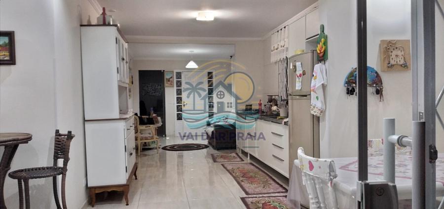 🏡 Casa incrível em Balneário Piçarras – Conforto, Elegância e Lazer Completo! ✨ — foto 7