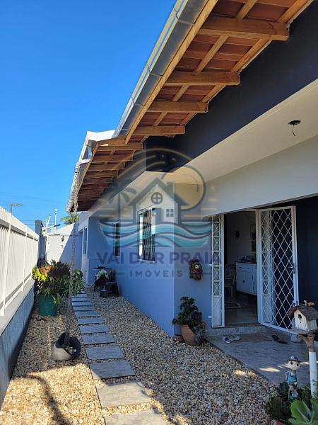 🏡 Casa incrível em Balneário Piçarras – Conforto, Elegância e Lazer Completo! ✨ — foto 2