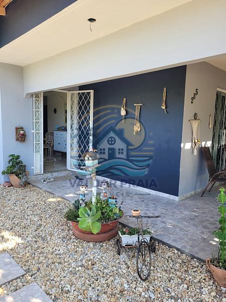 🏡 Casa incrível em Balneário Piçarras – Conforto, Elegância e Lazer Completo! ✨ — foto 3