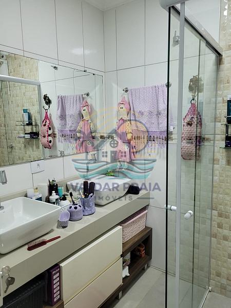 🏡 Casa incrível em Balneário Piçarras – Conforto, Elegância e Lazer Completo! ✨ — foto 12