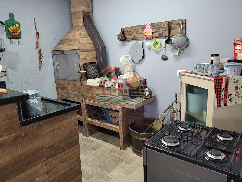 🏡 Casa incrível em Balneário Piçarras – Conforto, Elegância e Lazer Completo! ✨ — foto 8