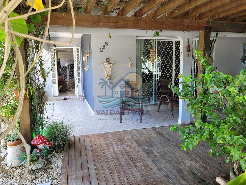 🏡 Casa incrível em Balneário Piçarras – Conforto, Elegância e Lazer Completo! ✨ — foto 5