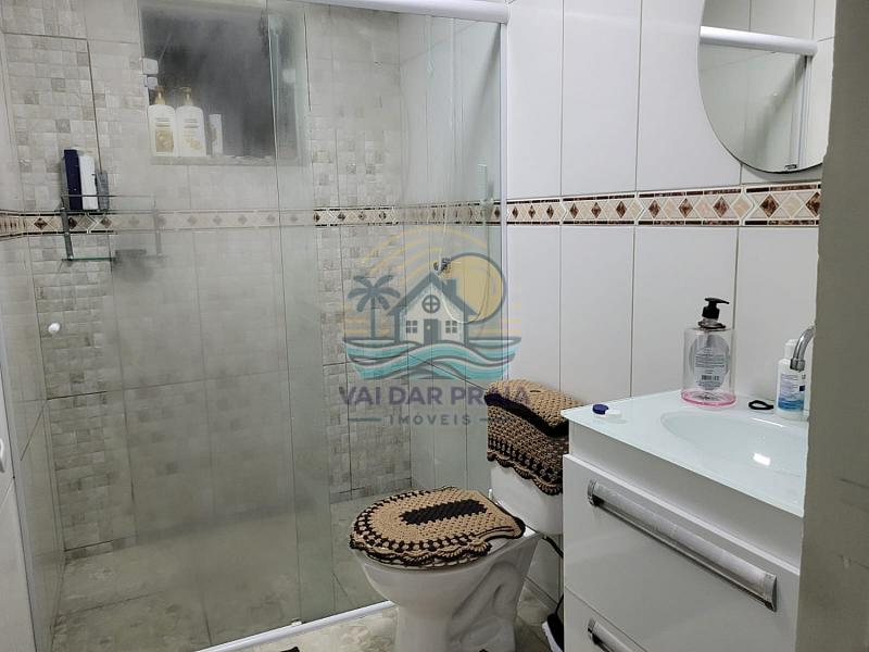 🏡 Casa incrível em Balneário Piçarras – Conforto, Elegância e Lazer Completo! ✨ — foto 13