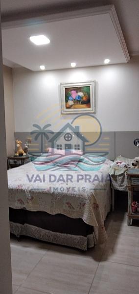 🏡 Casa incrível em Balneário Piçarras – Conforto, Elegância e Lazer Completo! ✨ — foto 9