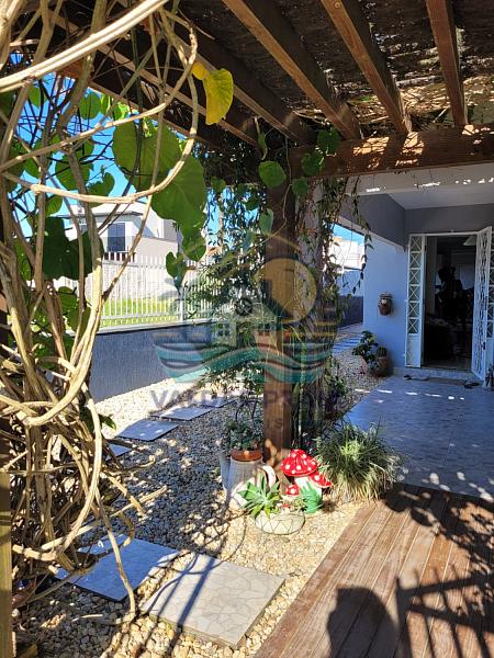 🏡 Casa incrível em Balneário Piçarras – Conforto, Elegância e Lazer Completo! ✨ — foto 6