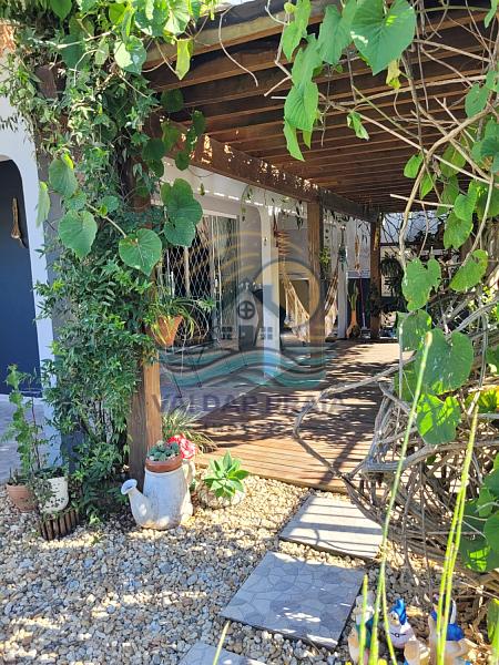 🏡 Casa incrível em Balneário Piçarras – Conforto, Elegância e Lazer Completo! ✨ — foto 4