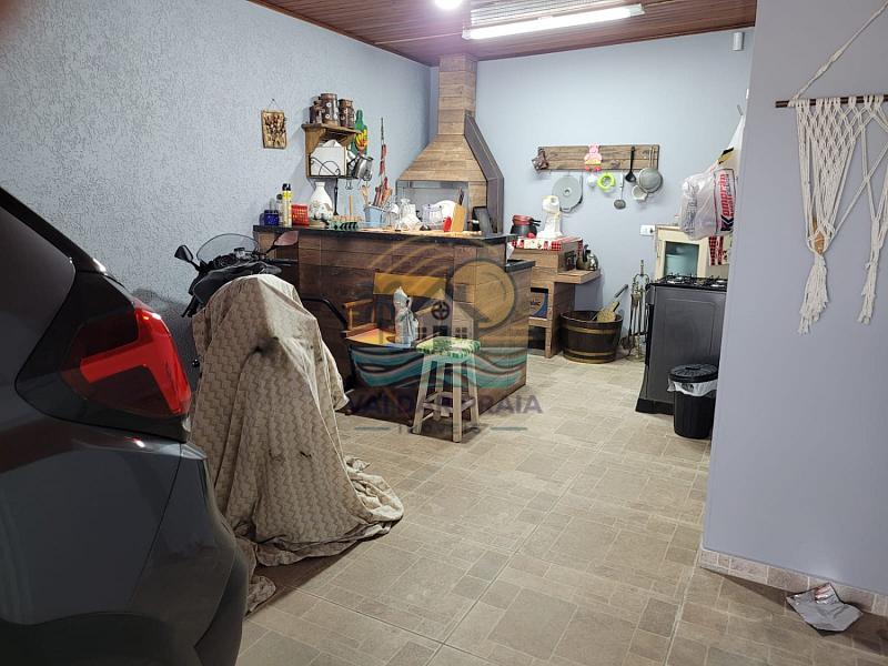 🏡 Casa incrível em Balneário Piçarras – Conforto, Elegância e Lazer Completo! ✨ — foto 11