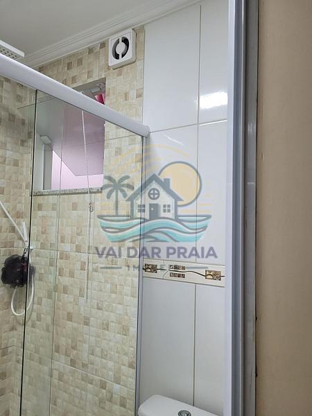 🏡 Casa incrível em Balneário Piçarras – Conforto, Elegância e Lazer Completo! ✨ — foto 14