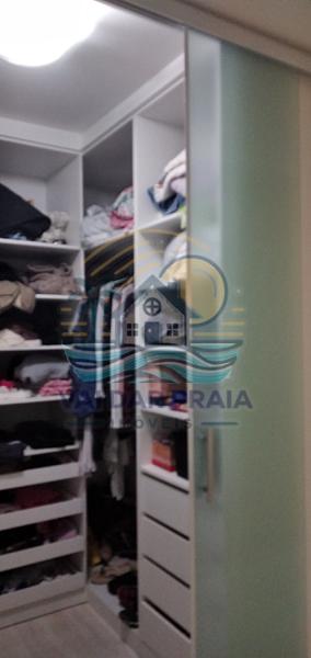 🏡 Casa incrível em Balneário Piçarras – Conforto, Elegância e Lazer Completo! ✨ — foto 10