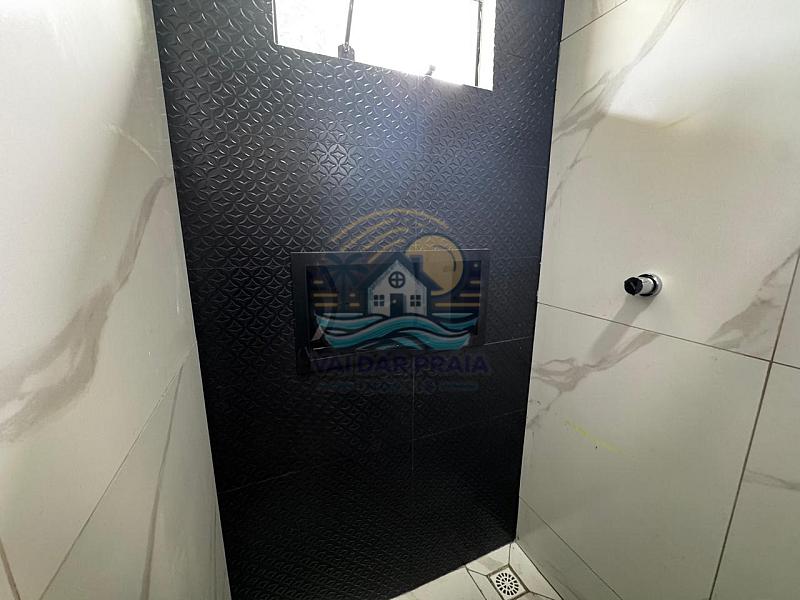 🏡 Casa Nova de Esquina a 950m da Praia! 🌊✨ — foto 16