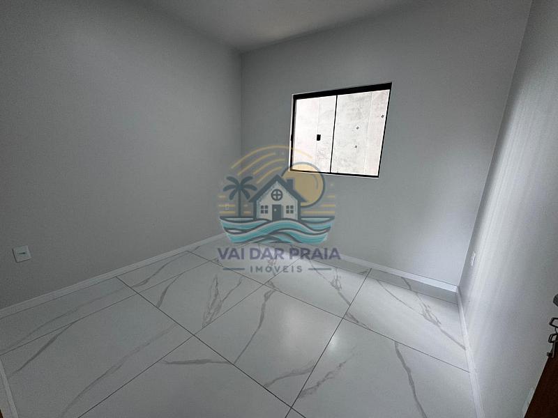 🏡 Casa Nova de Esquina a 950m da Praia! 🌊✨ — foto 11