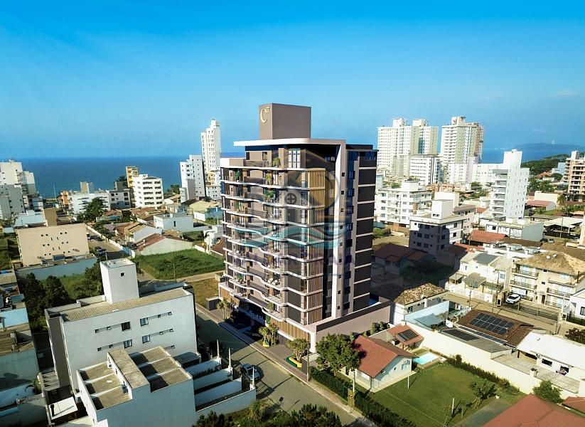 🌴 Royal Palm Residence – Sofisticação e Conforto em Balneário Piçarras, SC — foto 8