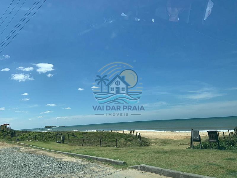 🏖️ Terreno amplo em Barra Velha – Localização privilegiada + valorização garantida — foto 6