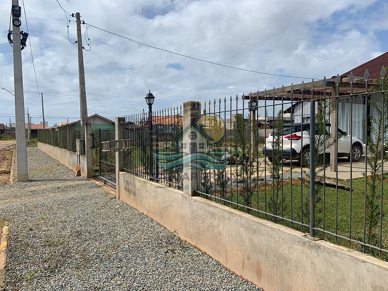 🏖️ Terreno amplo em Barra Velha – Localização privilegiada + valorização garantida — foto 2