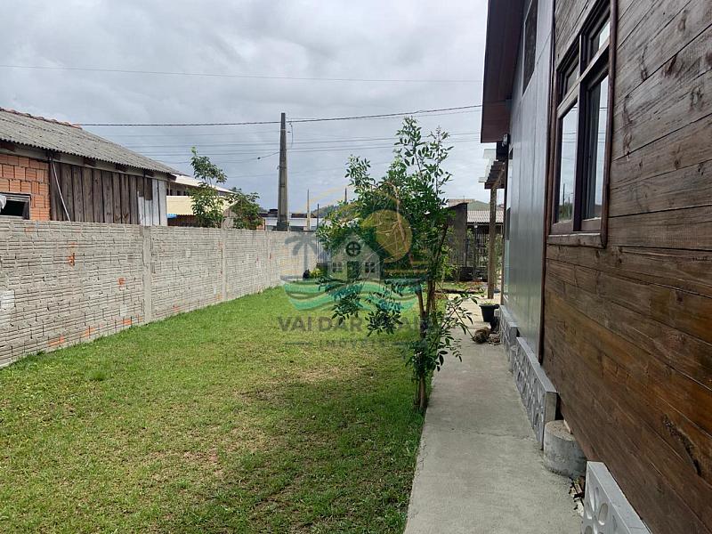 🏖️ Terreno amplo em Barra Velha – Localização privilegiada + valorização garantida — foto 3