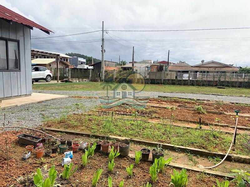 🏖️ Terreno amplo em Barra Velha – Localização privilegiada + valorização garantida — foto 5