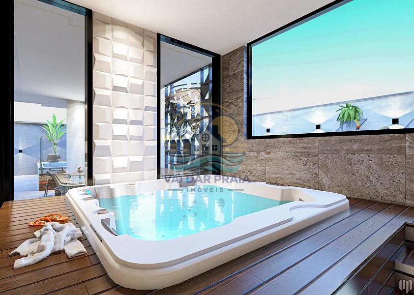 🏢 Residencial Splendor – Meia Praia | Apartamento Exclusivo com 3 Suítes + 3 Vagas 🚗✨ — foto 7