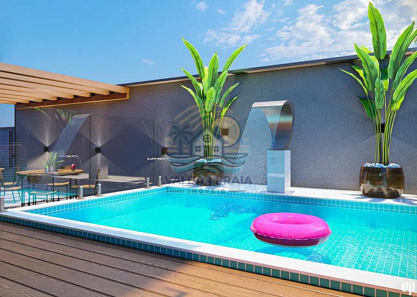 🏢 Residencial Splendor – Meia Praia | Apartamento Exclusivo com 3 Suítes + 3 Vagas 🚗✨ — foto 9