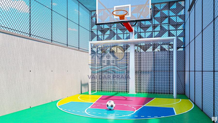 🏢 Residencial Splendor – Meia Praia | Apartamento Exclusivo com 3 Suítes + 3 Vagas 🚗✨ — foto 10