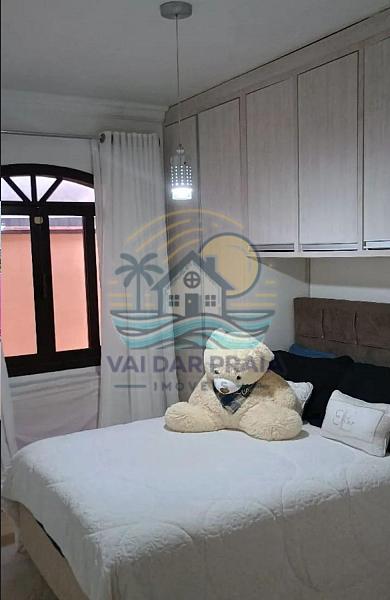 🏖️ Oportunidade Única em Penha! Casa com Suíte, Hidro e Terreno de 1.320 m² 🌳✨ — foto 12