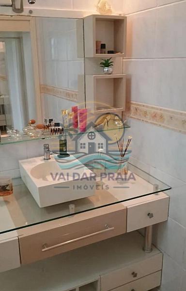 🏖️ Oportunidade Única em Penha! Casa com Suíte, Hidro e Terreno de 1.320 m² 🌳✨ — foto 15